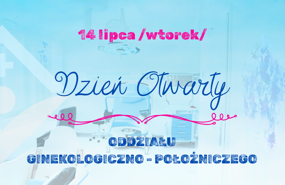 14 lipiec