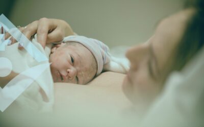 Zapewnienie ciągłości opieki ginekologiczno-położniczej dla pacjentek z terenu Wadowic i okolic