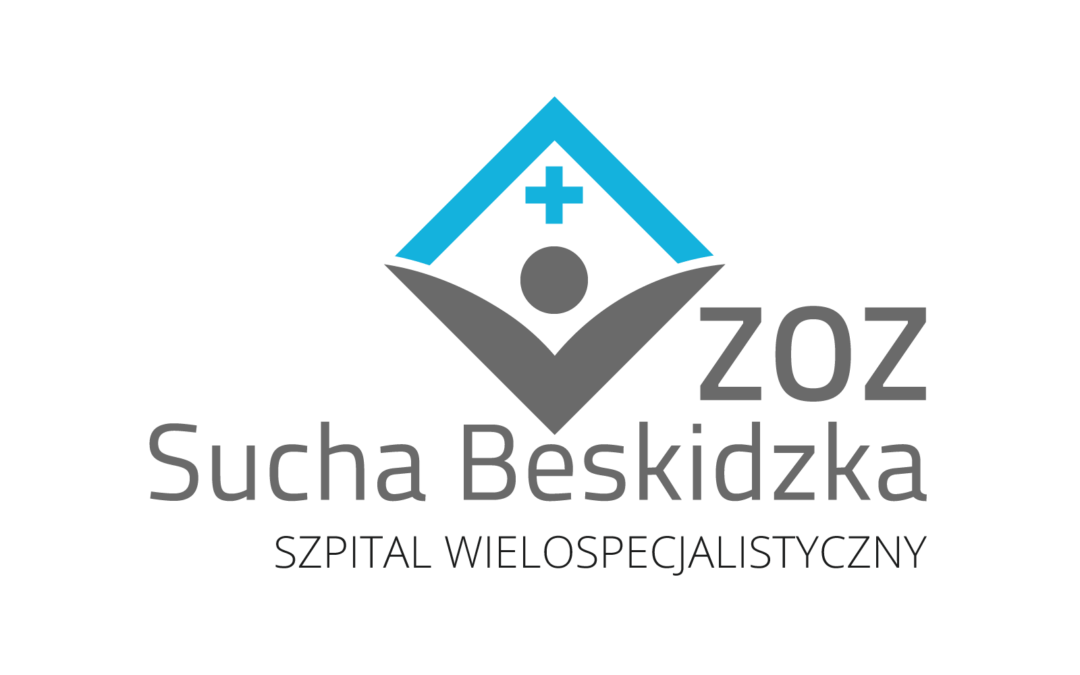 Komunikat Dyrekcji ZOZ Sucha Beskidzka