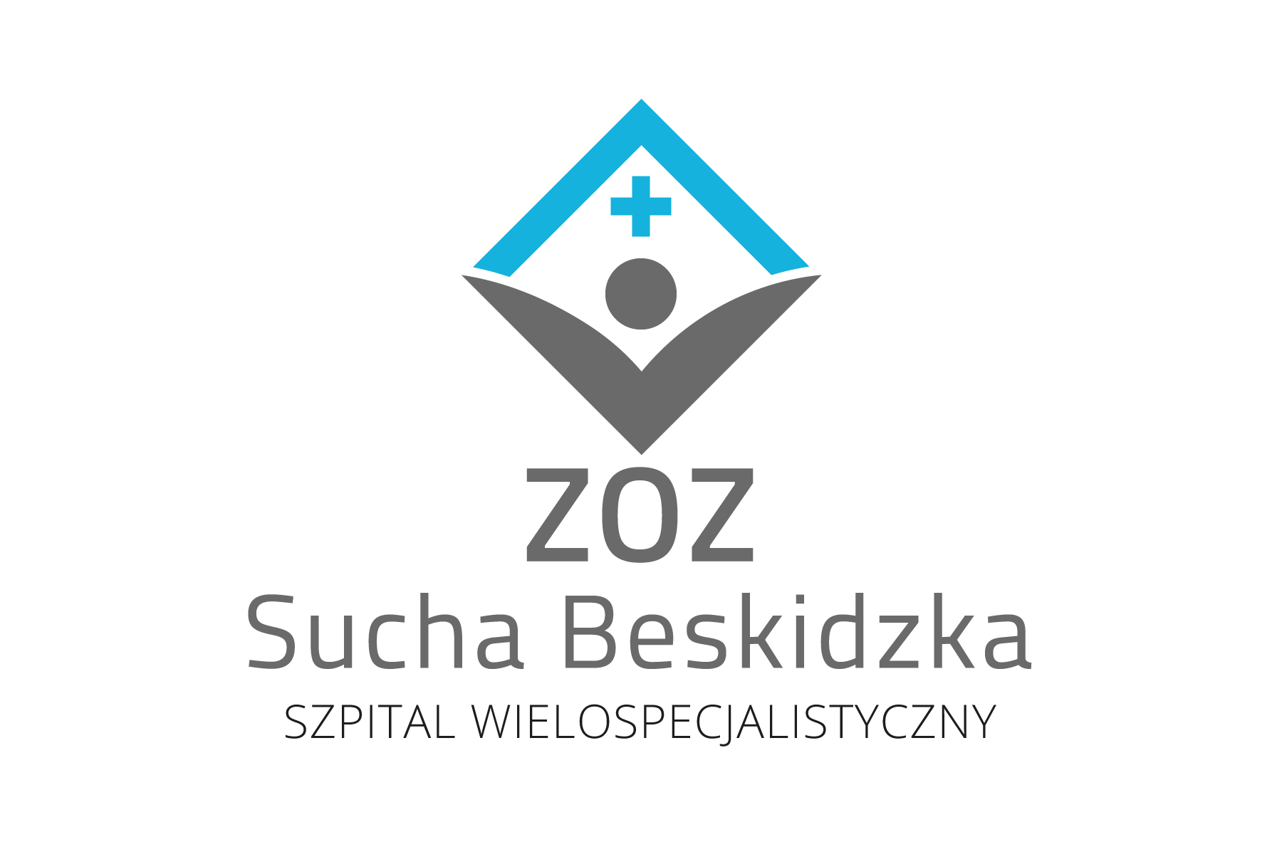 logo_pion_kolor_CMYK