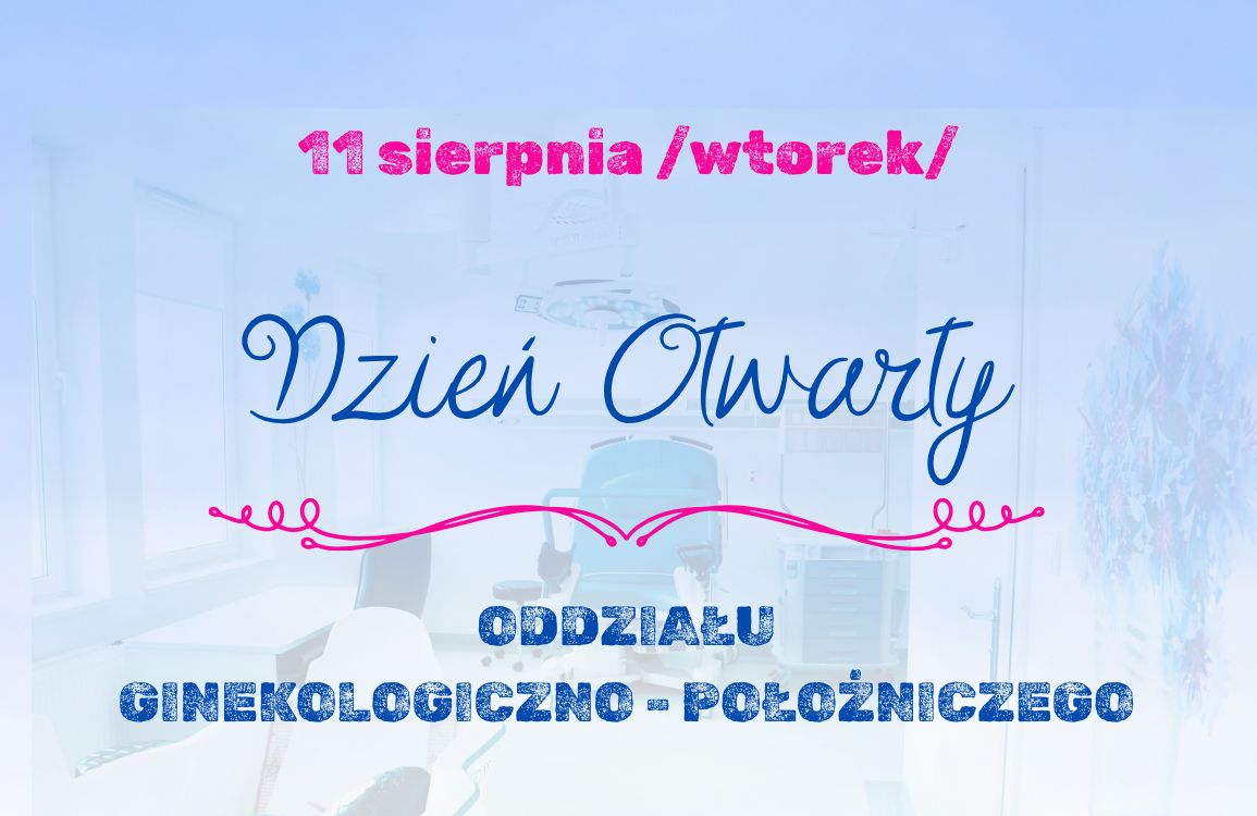 23 sierpien_www