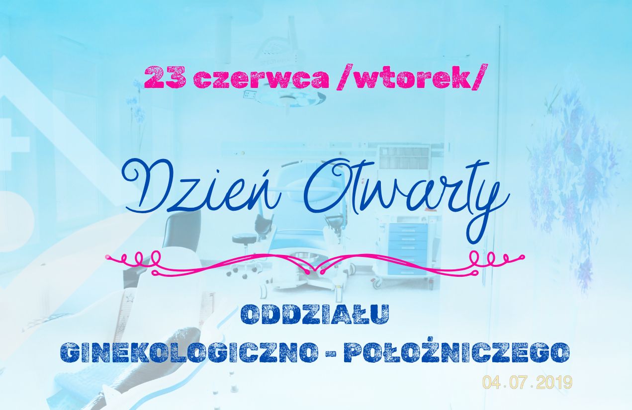 23czerwiec