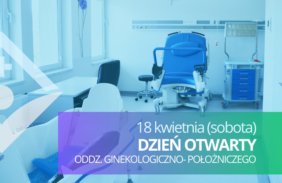 651510235_1350968813715104_3644642399228891355_n