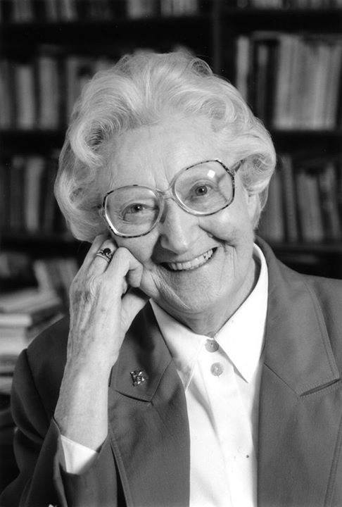 Cicely