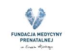 FUNDACA