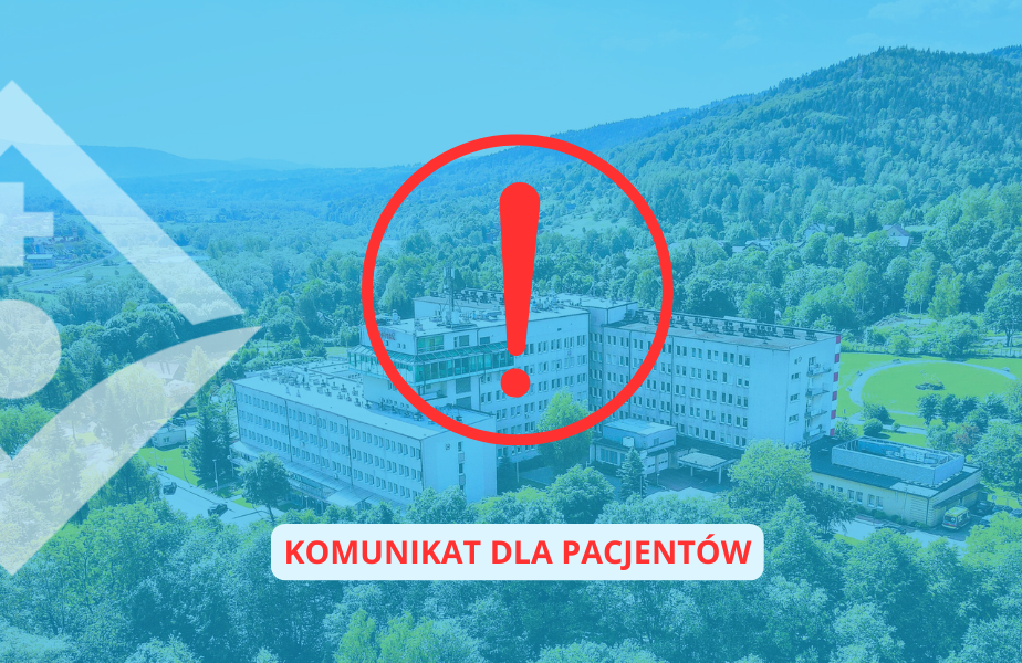 KOMUNIKAT