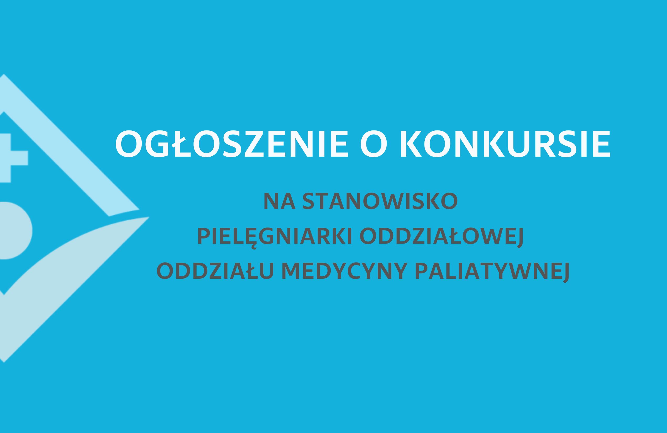OGŁOSZENIE_O_MP