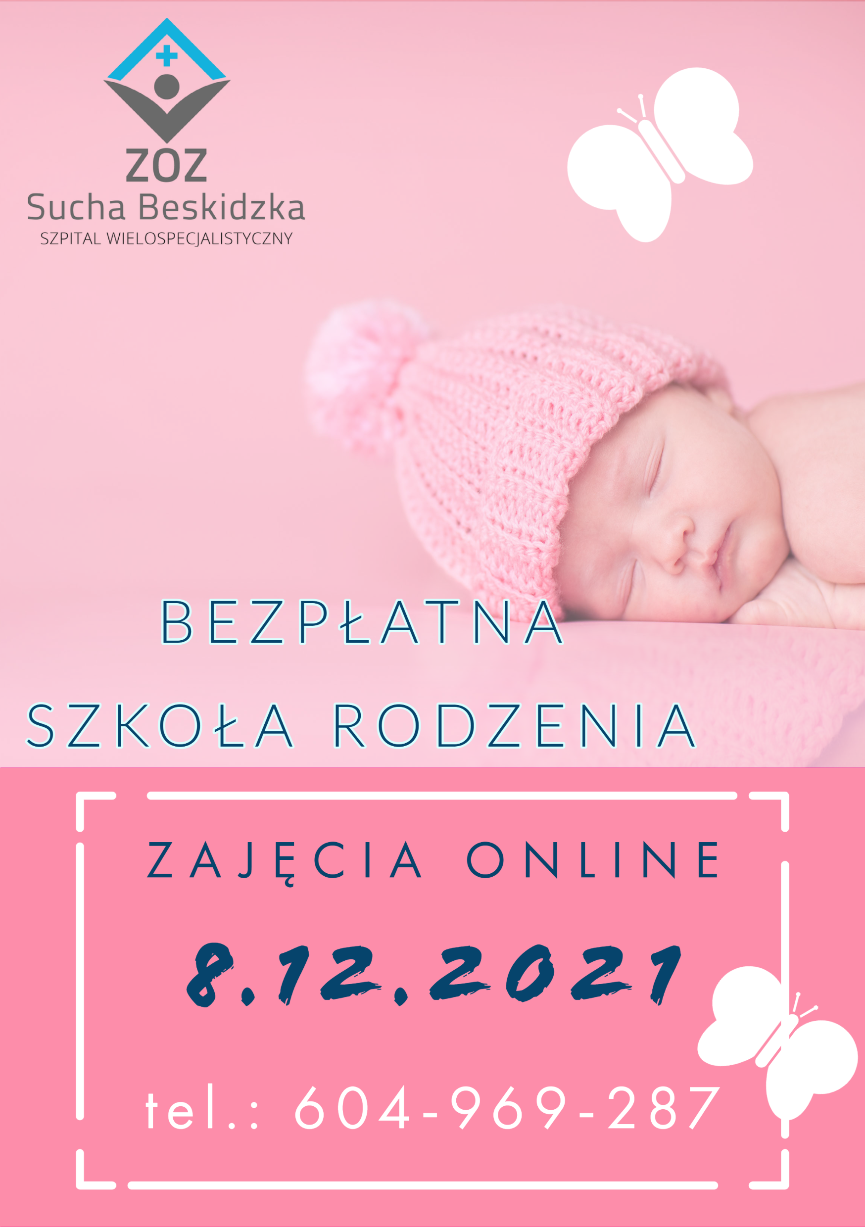 SZKOŁA RODZENIA GRUDZIEŃ