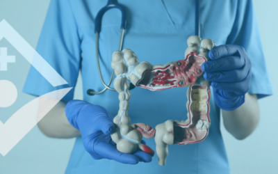 Informacja o wstrzymaniu zapisów na kolonoskopię w ramach Programu Badań Przesiewowych