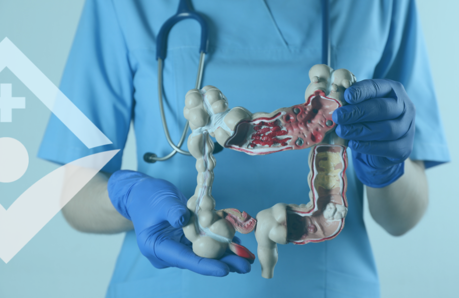 aktualności_zdjecia_wyroznione(1)