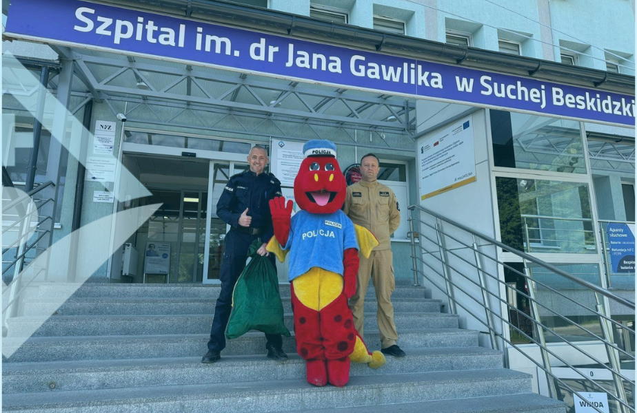 ambulans