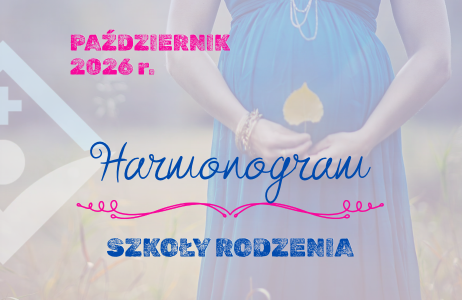 harmonogram_10