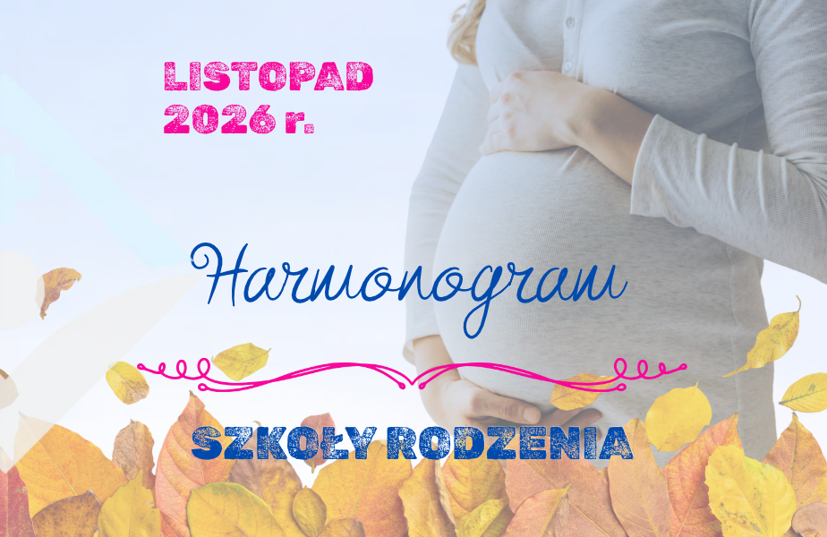 harmonogram_11