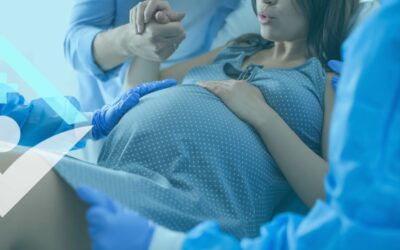 Bezpłatne porody rodzinne i dodatkowa opieka położnicza przy porodzie