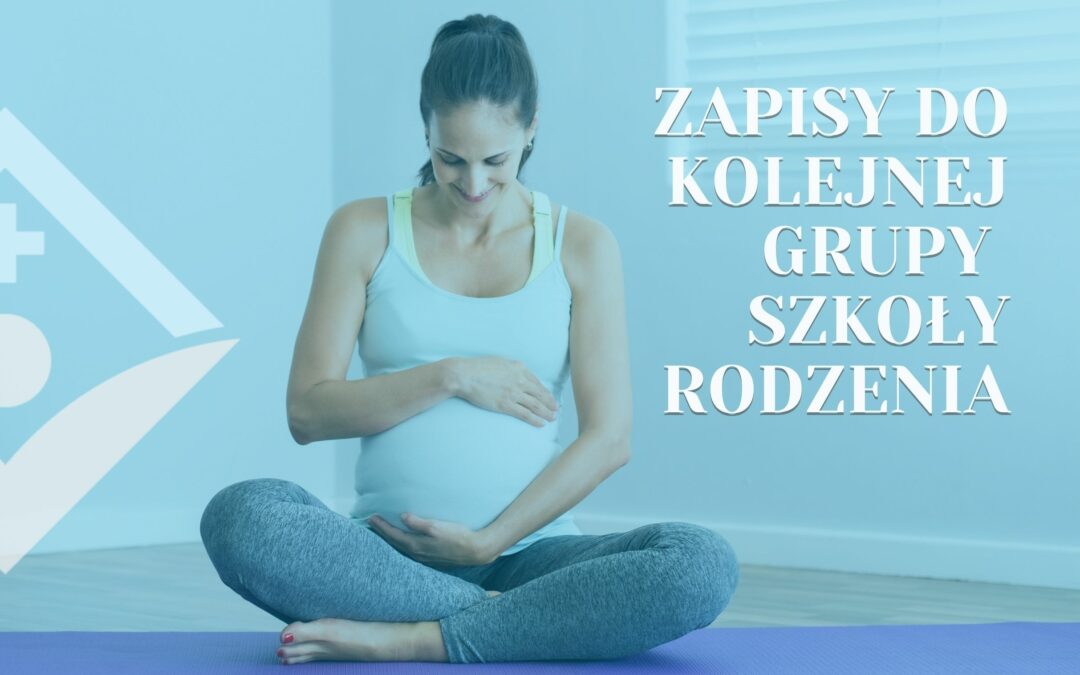 SZKOŁA RODZENIA – LUTOWA EDYCJA