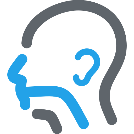 iconfinder_ORL_1006860