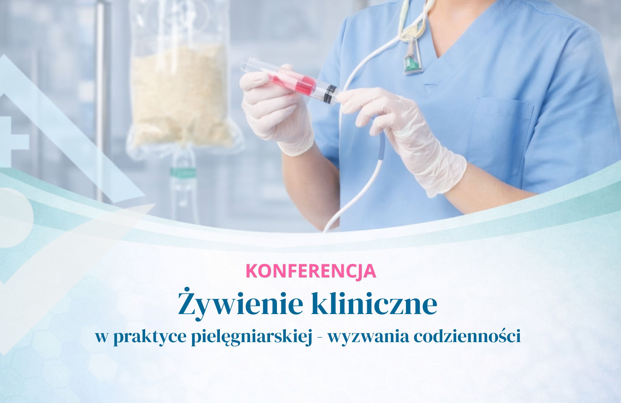 konferencja(1)