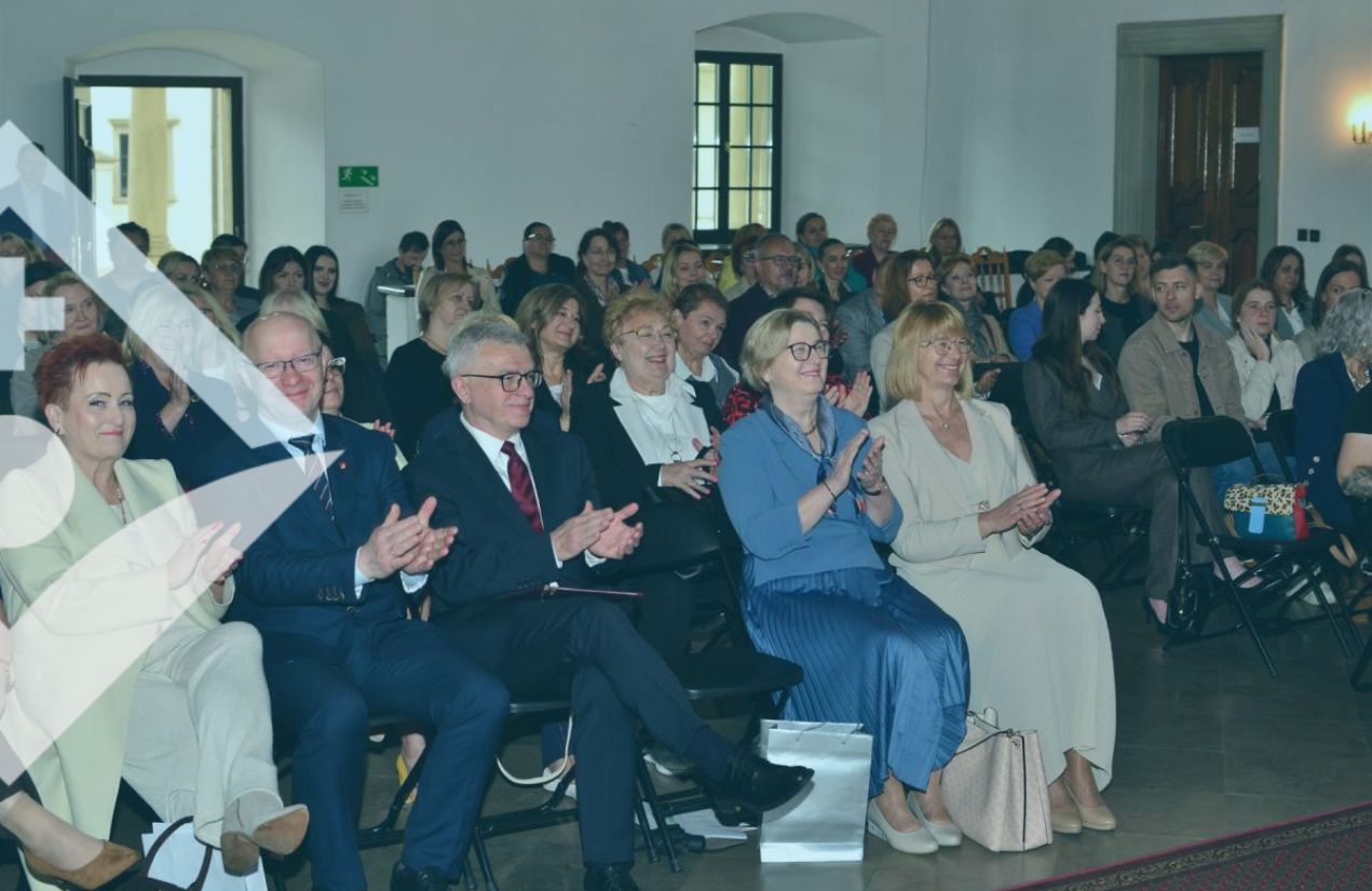 konferencja2