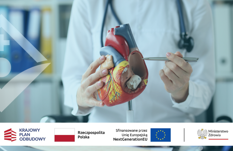 kpo_kardiologia