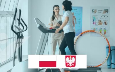 Dofinansowanie na rozwój rehabilitacji pacjentów onkologicznych w ramach Narodowej Strategii Onkologicznej