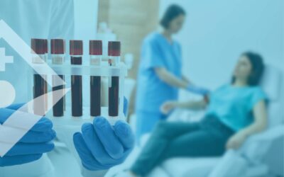 NOWOŚĆ! Punkt Laboratoryjny zaprasza na badania w każdą pierwszą sobotę miesiąca.