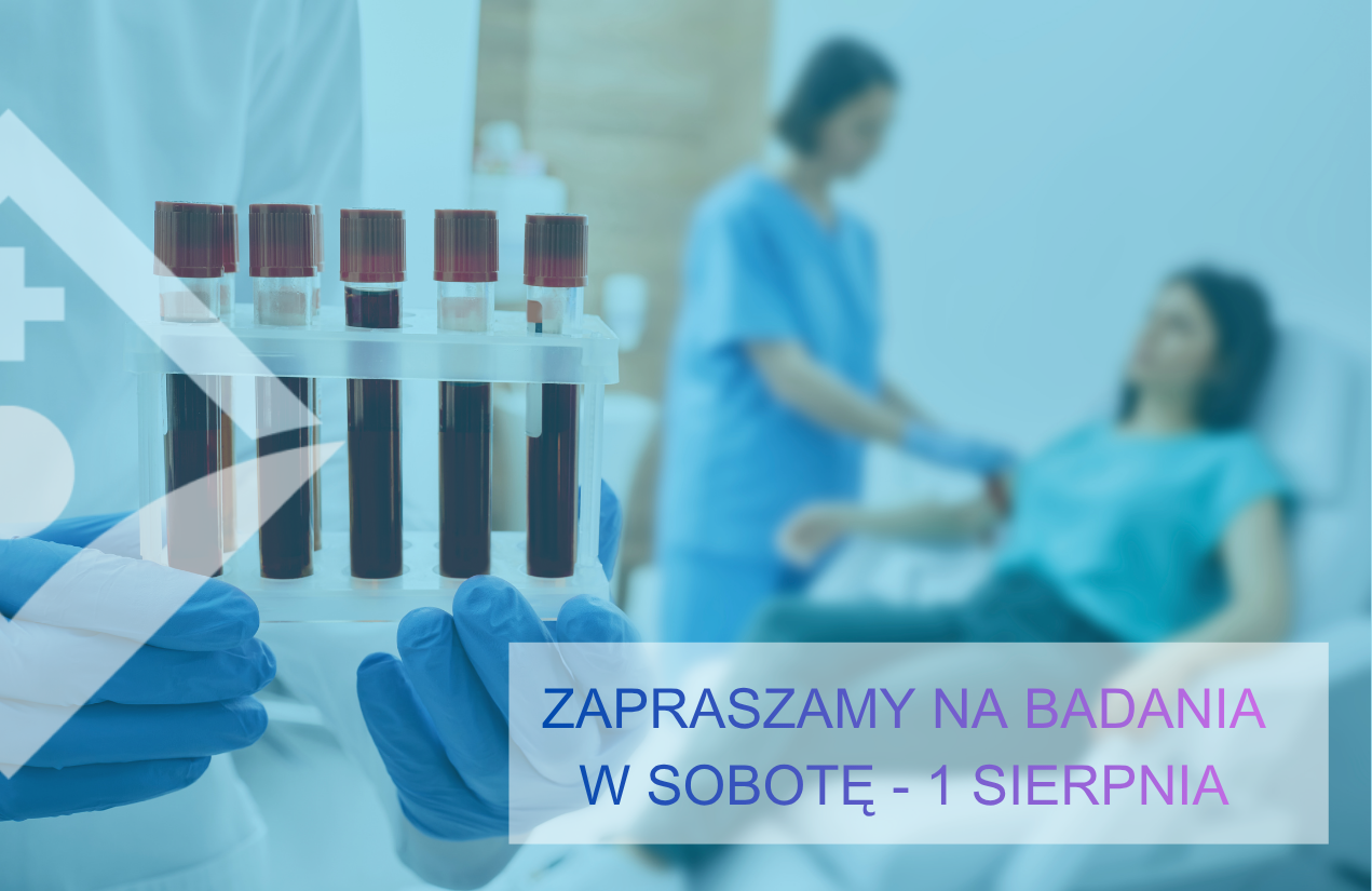 lab_sierpien