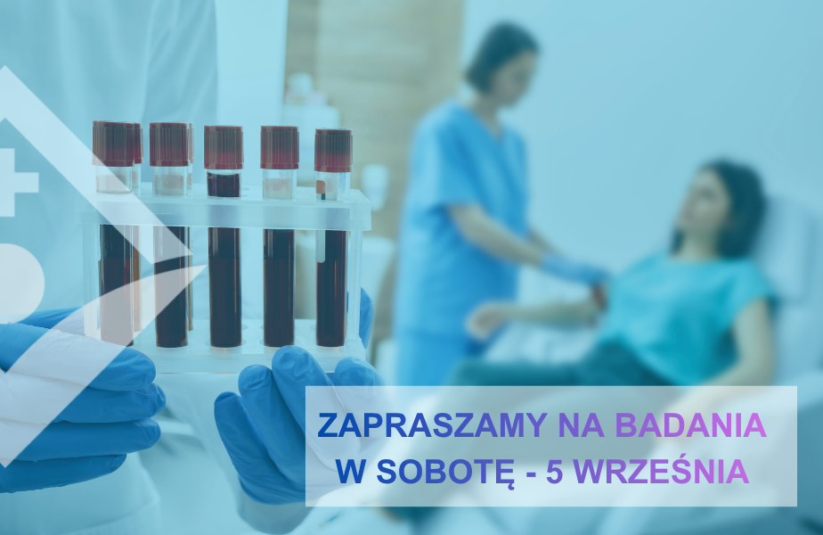 lab_wrzesien (1)