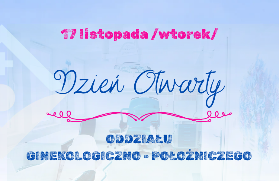 listopad_www