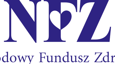 Zapewnienie bezpieczeństwa i opieki pacjentom oraz personelowi zakładów opiekuńczo-leczniczych, domów pomocy społecznej, zakładów pielęgnacyjno-opiekuńczych i hospicjów na czas Covid-19
