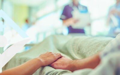 WSTRZYMANIE ODWIEDZIN W ODDZIALE MEDYCYNY PALIATYWNEJ