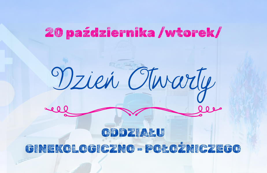 pazdziernik_www