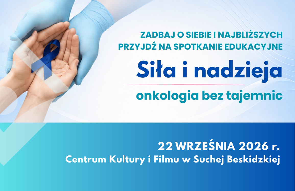 przekazanie