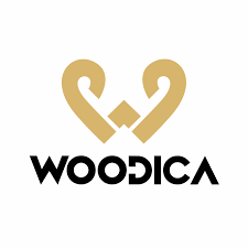 woodica