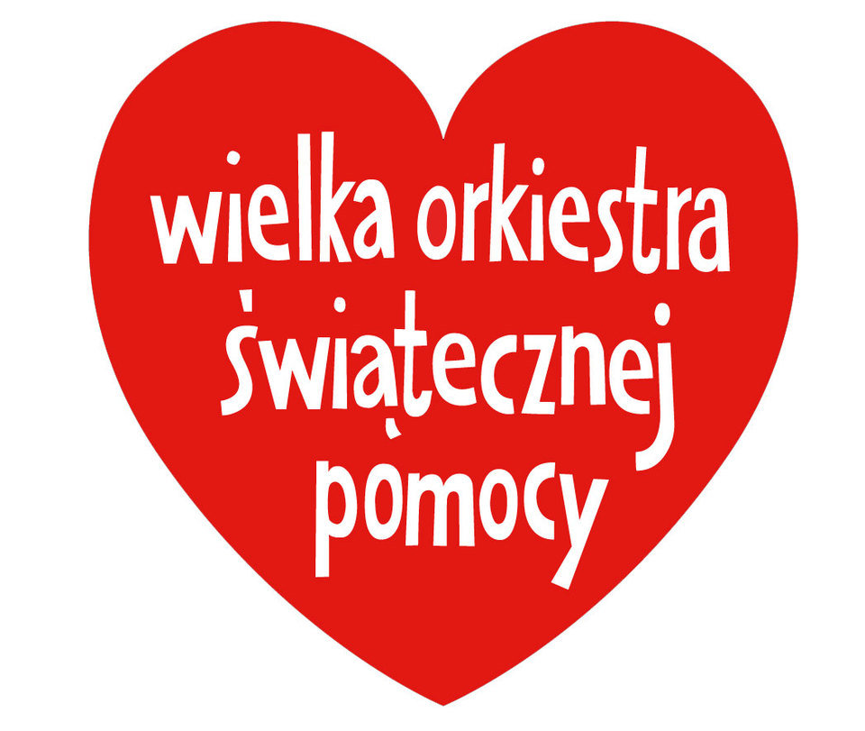 wośp