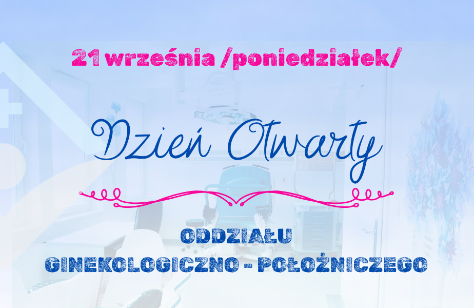 wrzesien_www
