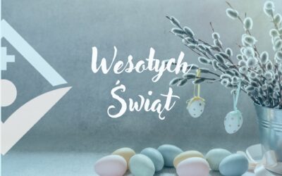 Życzenia Świąteczne