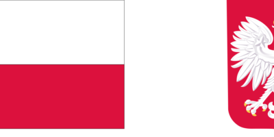 „Modernizacja Oddziału Urologicznego oraz Pracowni Endoskopii Urologicznej związanej z zakupem wyposażenia i sprzętu medycznego