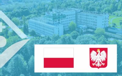 Szpital z dofinansowaniem od ZUS na poprawę bezpieczeństwa pracy
